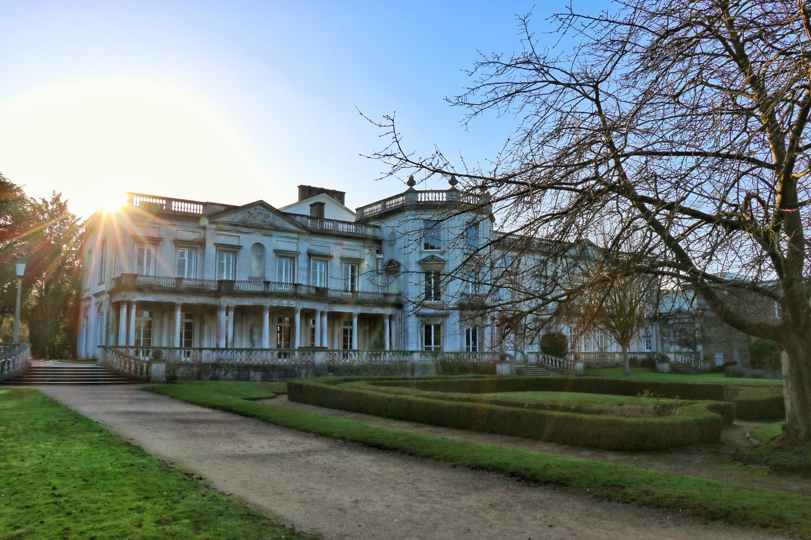 University Of Roehampton UK College Admissions University Of Roehampton UK College Admissions